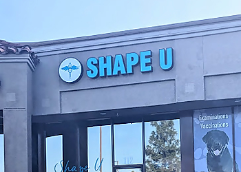 Shape U Murrieta Murrieta Weight Loss Centers image 1