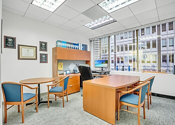 San Francisco Real Estate Lawyers Shapero Law Firm