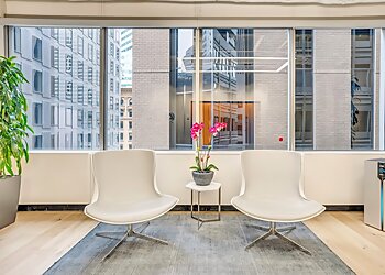 San Francisco Real Estate Lawyers Shapero Law Firm