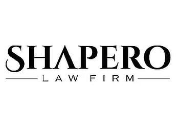 Shapero Law Firm