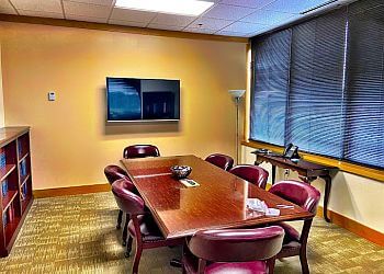 Virginia Beach Medical Malpractice Lawyers Shapiro, Washburn & Sharp