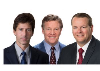 Shapiro, Washburn & Sharp Injury and Accident Attorneys Hampton Medical Malpractice Lawyers