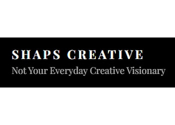 Shaps Creative Productions