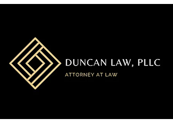 Renton Estate Planning Lawyers Shaquelle M. Duncan, Esq. - DUNCAN LAW, PLLC