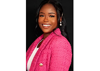 Renton Estate Planning Lawyers Shaquelle M. Duncan, Esq. - DUNCAN LAW, PLLC