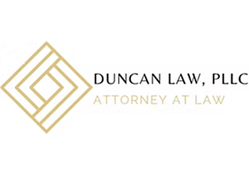 Renton Criminal Defense Lawyers Shaquelle Monae Duncan - DUNCAN LAW, PLLC