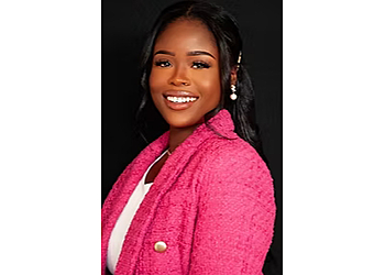 Renton Criminal Defense Lawyers Shaquelle Monae Duncan - DUNCAN LAW, PLLC