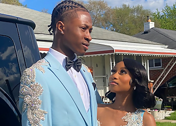 Warren Wedding Photographers Sharbell's Photography