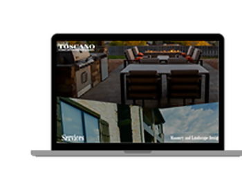 Pomona Web Designers ShareWork Web Design