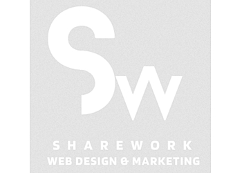 ShareWork Web Design Pomona Web Designers image 1