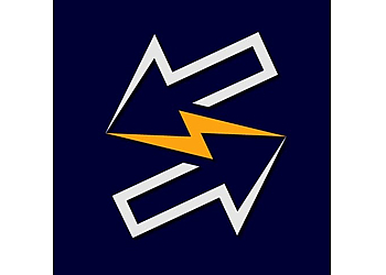 Shared Graphics Web Design & SEO Shared Graphics Web Design & SEO - Murrieta, CA Web Designers - Company Logo