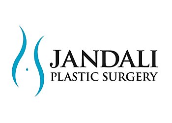 Bridgeport Plastic Surgeon Shareef Jandali, MD - JANDALI PLASTIC SURGERY