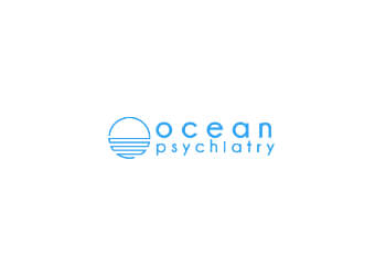 Fremont Psychiatrists Shareh Ghani, MD - OCEAN PSYCHIATRY
