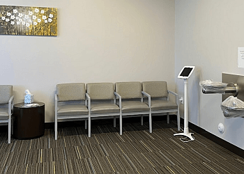 Newport News Therapists LifeStance Therapists & Psychiatrists Newport News