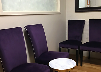 Honolulu Psychologists Shari Au, Ph.D. - HAWAII TRAUMA CENTER, LLC