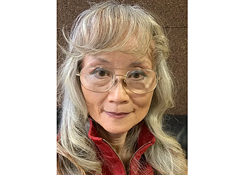 Shari Au, Ph.D. - HAWAII TRAUMA CENTER, LLC Honolulu Psychologists image 1