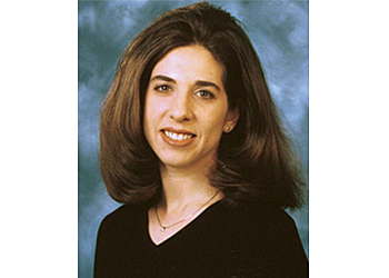 Shari Jacobs, MD Escondido Pediatricians image 1