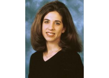 Shari Jacobs, MD - Palomar Health Medical Group–Graybill Escondido Pediatricians