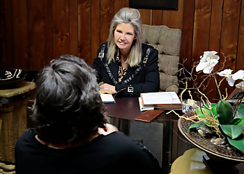 Shari K. (Groce) DeArmon - Springfield, MO Bankruptcy Lawyers