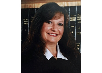 Shari L. Glover Shari L. Glover - Pasadena, TX Divorce Lawyers - Lawyer Portrait Image