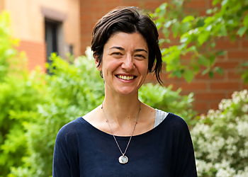 Shari Storeygard, MD, FAAP - CHILD AND ADOLESCENT HEALTHCARE Shari Storeygard, MD, FAAP - New Haven, CT Pediatricians - Doctor Portrait Image