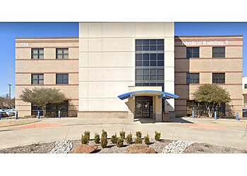 Denton Dermatologists Sharif Currimbhoy, MD - DENTON DERMATOLOGY