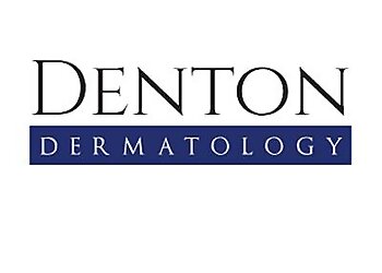 Denton Dermatologists Sharif Currimbhoy, MD - DENTON DERMATOLOGY