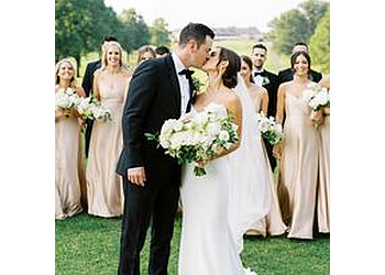 Evansville Wedding Photographers Sharin Shank Photography