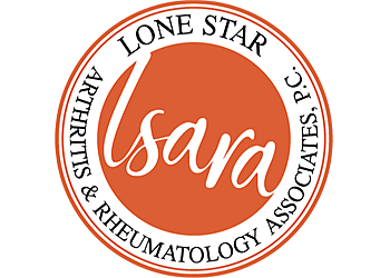 Shariq Chudhri, DO - Fort Worth, TX Rheumatologists - Hospital Logo