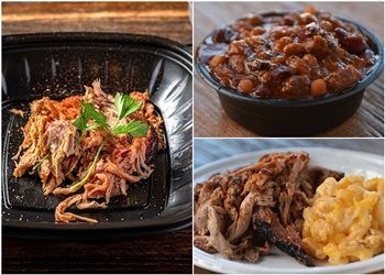 3 Best Barbecue Restaurants in Naperville, IL - Expert Recommendations