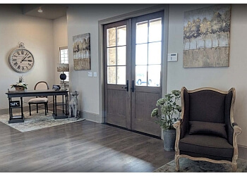 Lubbock Estate Planning Lawyers Sharma Moriarty - LAW FIRM OF SHARMA MORIARTY