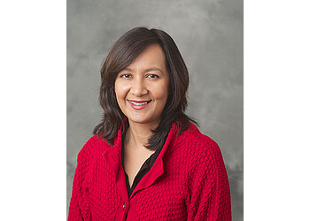 Sharmila Ahmed, MD - Pacific Medical Centers Specialty Care - First Hill Seattle Oncologists
