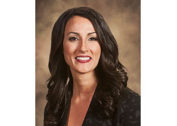 Sharmini Long, MD - COLORADO ENDOCRINOLOGY Aurora Endocrinologists image 1