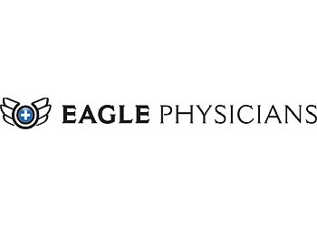Greensboro Primary Care Physicians Sharon A. Wolters, MD - EAGLE PHYSICIANS