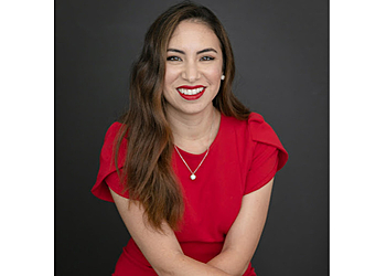 Sharon Abaud - THE LAW OFFICE OF SHARON ABAUD Sharon Abaud - Torrance, CA Immigration Lawyers - Lawyer Portrait Image