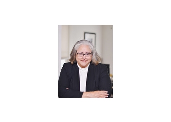 McAllen estate planning lawyer Sharon Almaguer