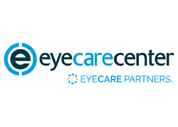 Durham Eye Doctors Sharon Barber, OD - EYECARECENTER