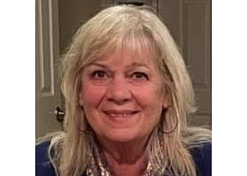 Sharon Bennett - THE SHARON BENNETT GROUP | RE/MAX BOONE REALTY Columbia Real Estate Agents image 1