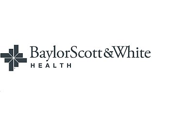 Mesquite Primary Care Physicians Sharon E. Tucker, MD - BAYLOR SCOTT & WHITE FAMILY HEALTH CENTER