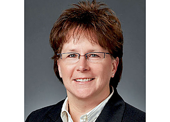 Sharon E. Tucker, MD - BAYLOR SCOTT & WHITE FAMILY HEALTH CENTER Mesquite Primary Care Physicians image 1