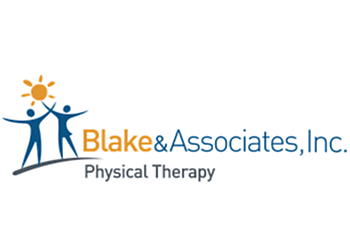 Cincinnati Physical Therapists Sharon Froehle, PT, MPT - Blake & Associates Inc
