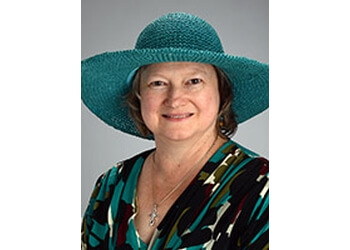Sharon G. Lynch, MD - The University of Kansas Health System