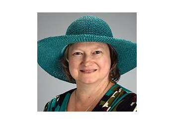 Sharon G Lynch, MD - THE UNIVERSITY OF KANSAS HEALTH SYSTEM Kansas City Neurologists