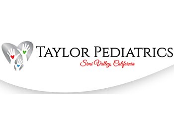 Simi Valley Pediatricians Sharon G Taylor, MD