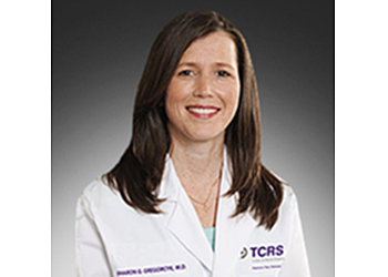 Sharon Gregorcyk, M.D., FACS, FASCRS -  TEXAS COLON & RECTAL SPECIALISTS Dallas Proctologists image 1