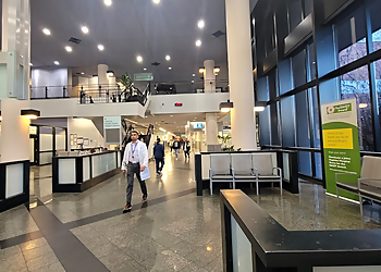 Baltimore Nephrologists Sharon I. Turban, MD - JOHNS HOPKINS OUTPATIENT CENTER