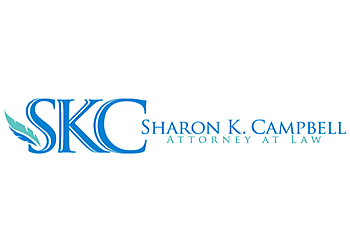 Dallas Consumer Protection Lawyers Sharon K. Campbell - SHARON K. CAMPBELL, ATTORNEY AT LAW