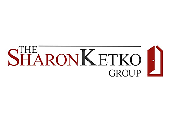 Plano Real Estate Agents Sharon Ketko - THE SHARON KETKO GROUP