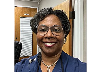 Sharon L. Albright, DDS Oakland Dentists