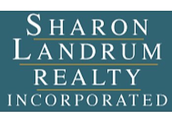 Louisville Property Management Sharon Landrum Realty, Inc.